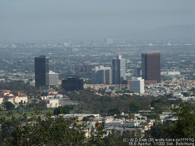 Los Angeles