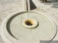 Wasserspiel Teil 2