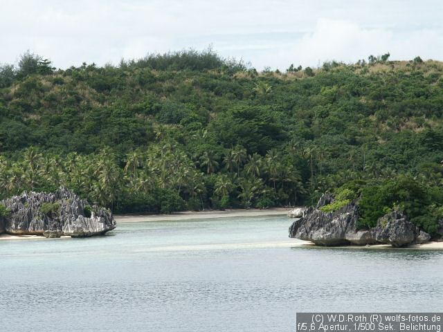 Sawa-I-Lau