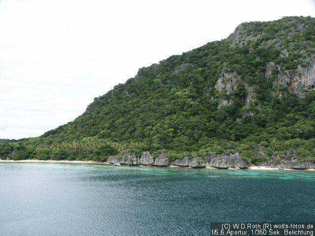 Sawa-I-Lau