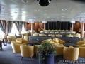 Vortragsraum "Discovery Lounge"