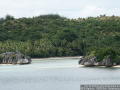 Sawa-I-Lau