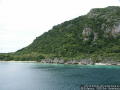 Sawa-I-Lau