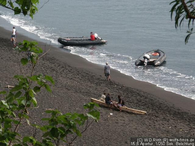 PICT0880
