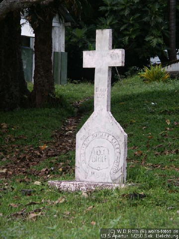 Kreuz