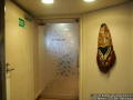 Die Schiffsbibliothek