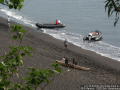 PICT0880