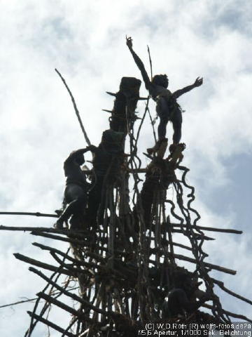 Sprung 3 a