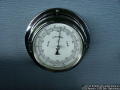 Schiffsbarometer