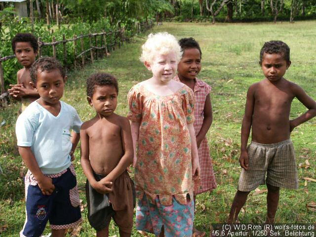 Kinder