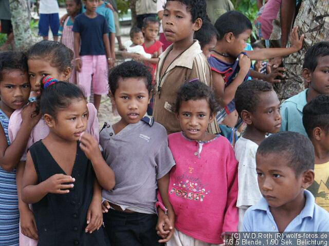 PICT2787