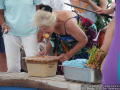 Mahl...