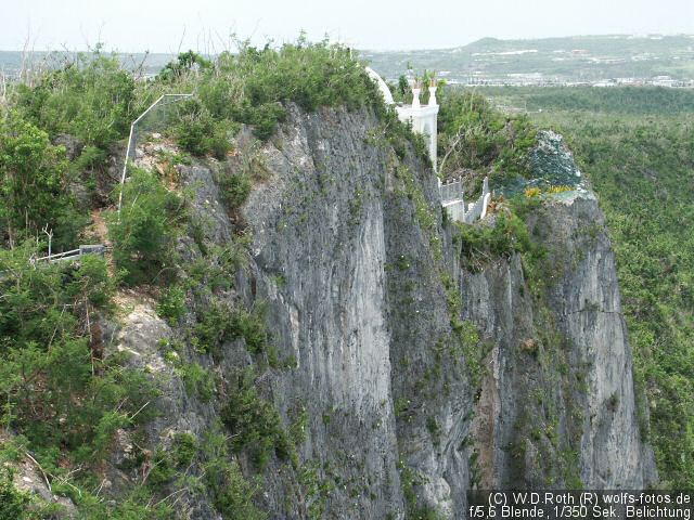 Two Lovers Point  4