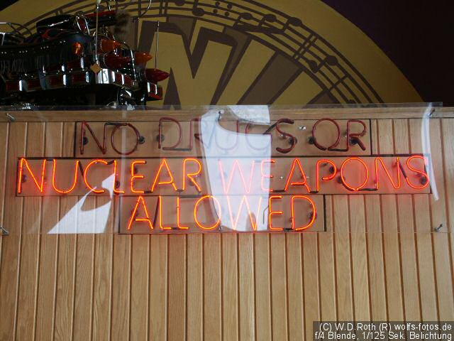 Hardrock Café
