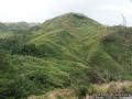 Rote Berge 2
