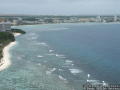 Two Lovers Point 2