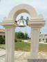 Two Lovers Point 7