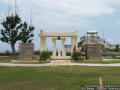 Two Lovers Point 8