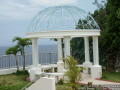 Two Lovers Point - Die Kapelle der Engel 5