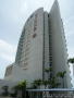 "Tolle" Architektur...