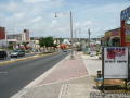Einkaufsstraße Guam 2