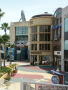 Einkaufsstraße Guam 5