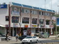 Einkaufsstraße Guam 7