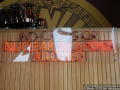 Hardrock Café