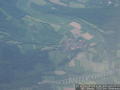 Rückflug 2