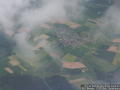 Rückflug 3